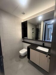 Jervois Mansion (D10), Apartment #605464511